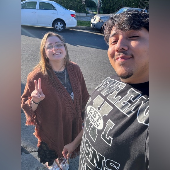 Meet your Posher, L - Picture 5 of 6